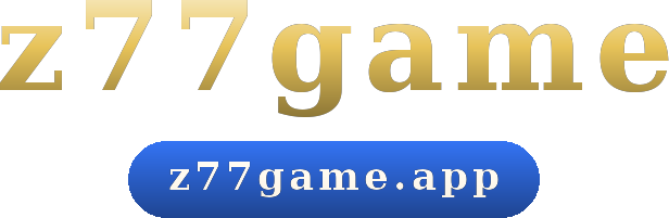 z77game logo
