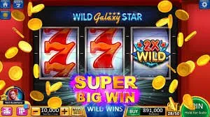 z77game Sportsbook