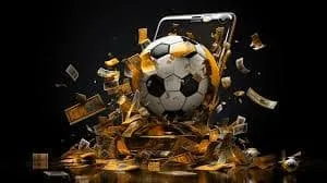 z77game Mobile Access in 3 Simple Steps