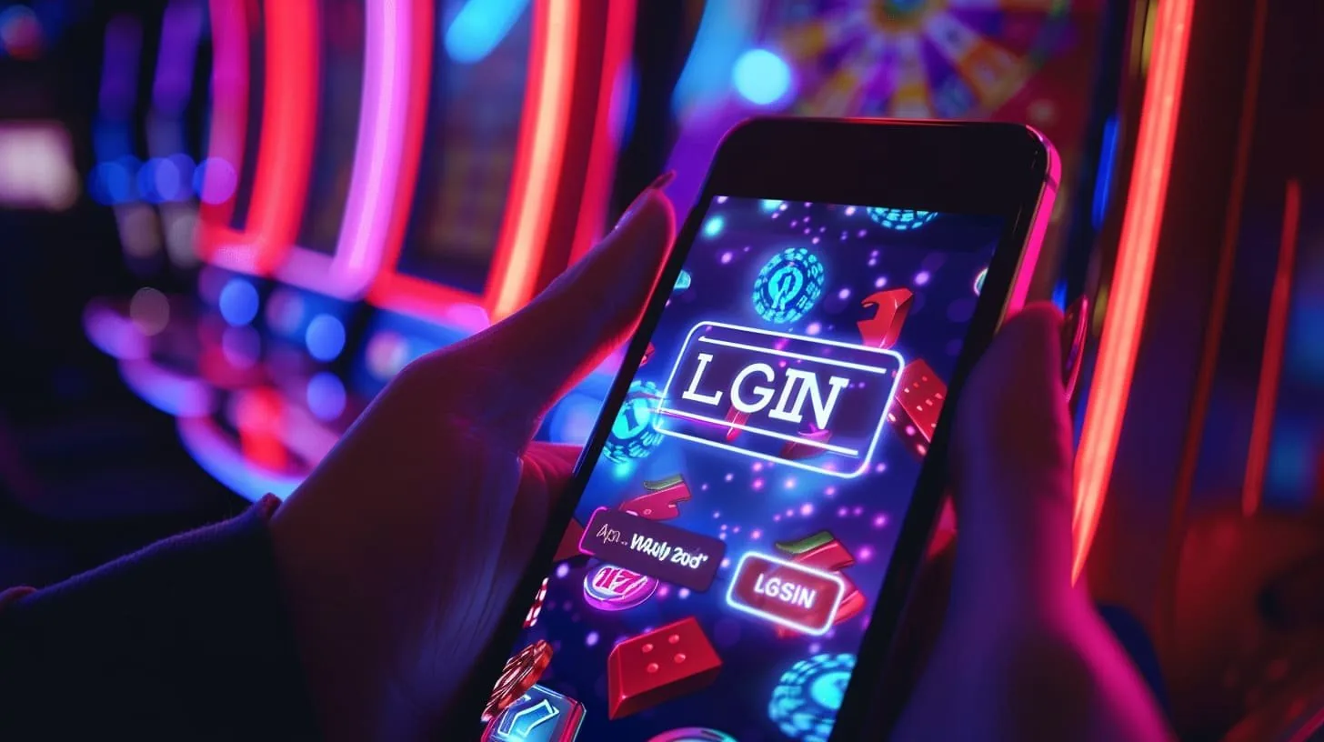 z77game Teen Patti Gambit