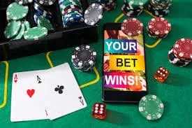 z77game Slot Rushhour