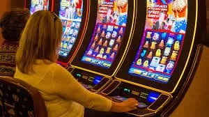 z77game Football Lucky Bet